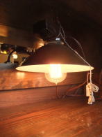 č@PXUOAeB[NƖ ČRCg@C_XgA@re[W@v@  